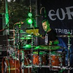 0336 Helltrick Music Fest